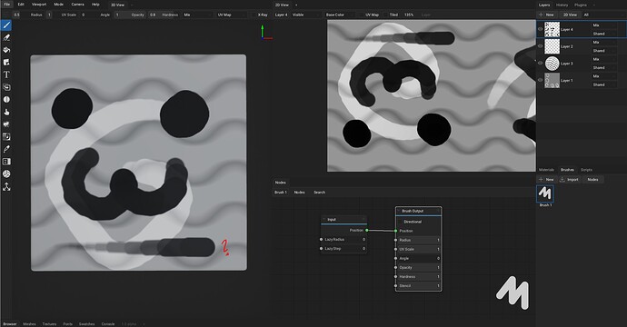 Captura de pantalla 2026-03-04 121605