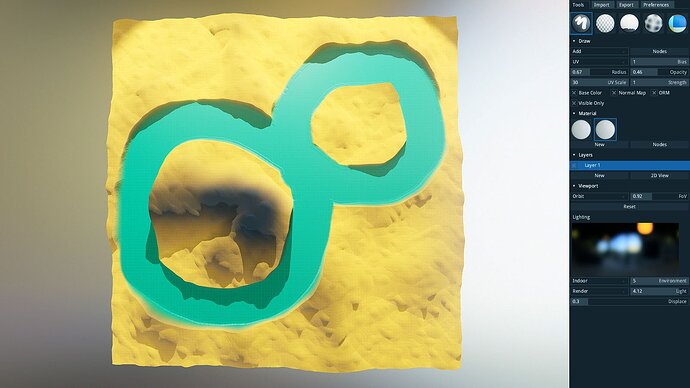 62