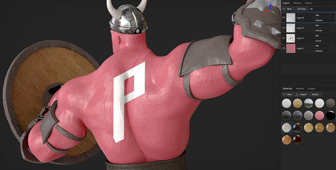 23
